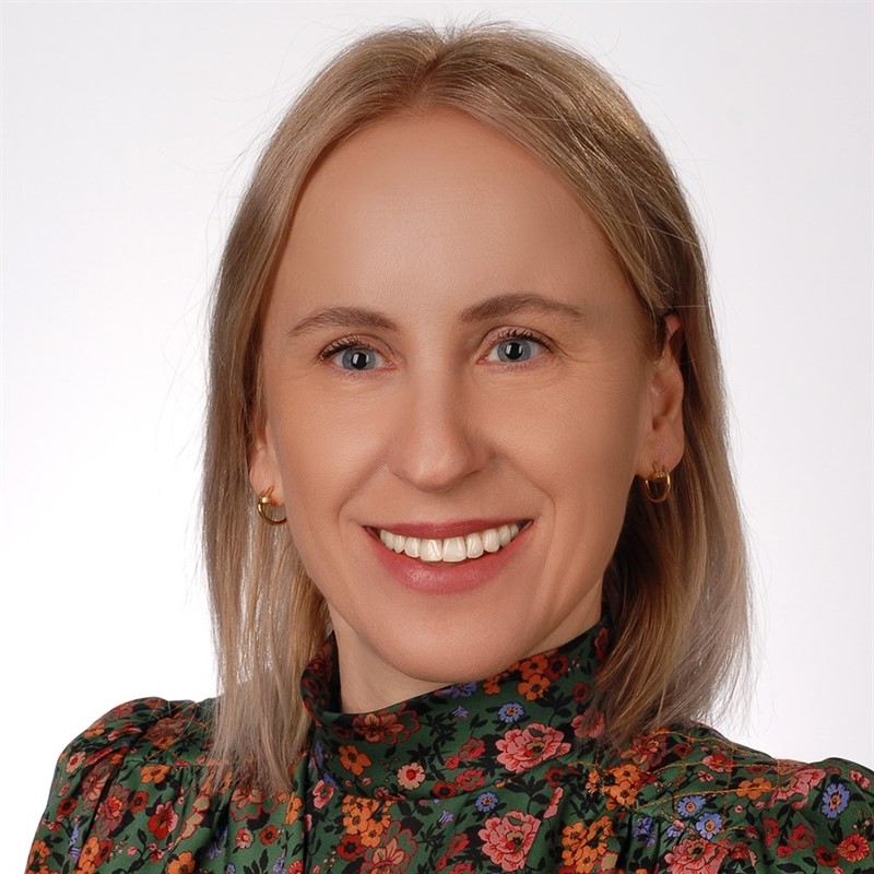 bio-image