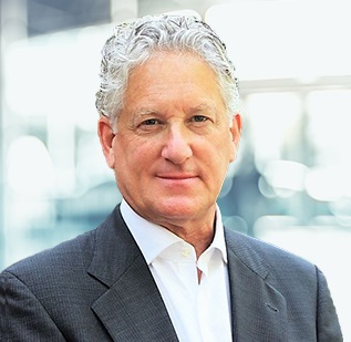 bio-image