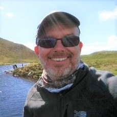 bio-image