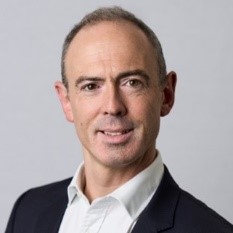 bio-image