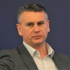 bio-image