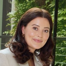bio-image