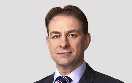 bio-image