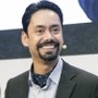 bio-image
