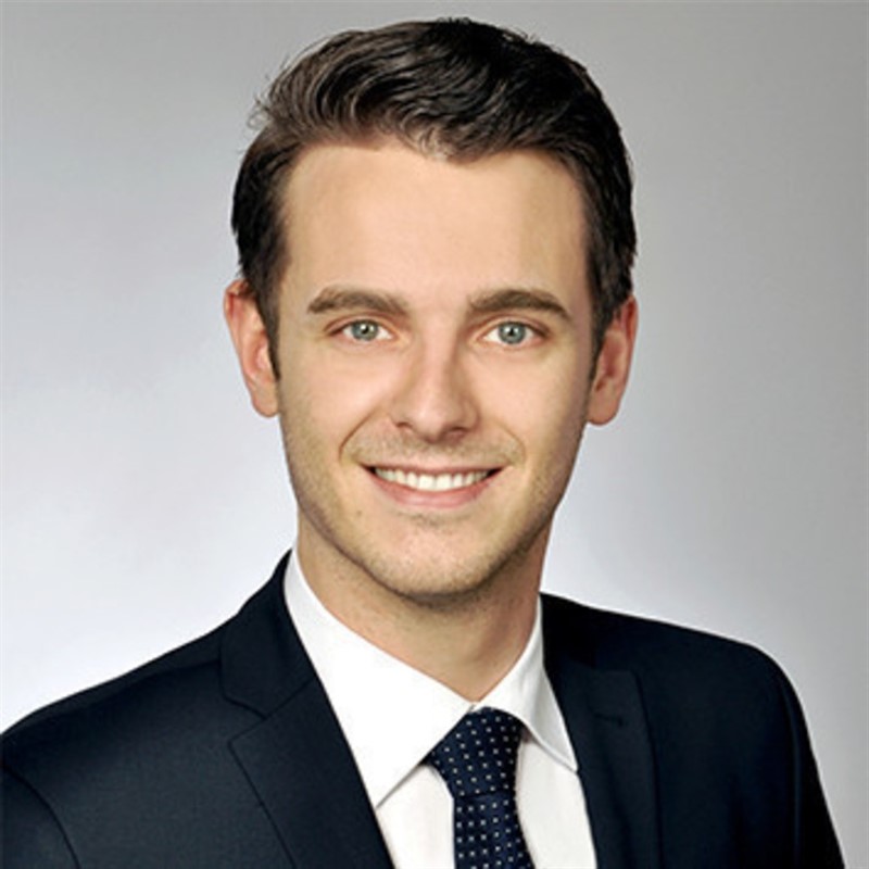 bio-image