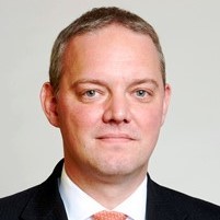 bio-image