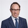 bio-image