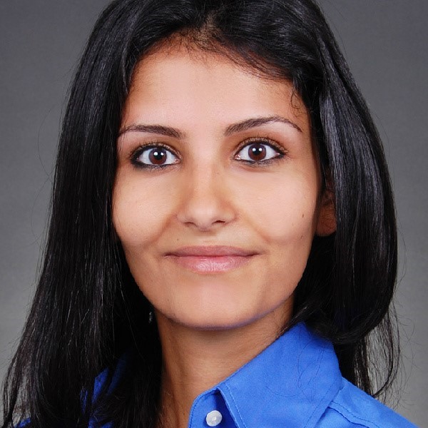 bio-image