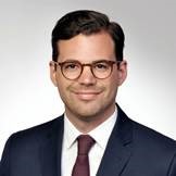 bio-image
