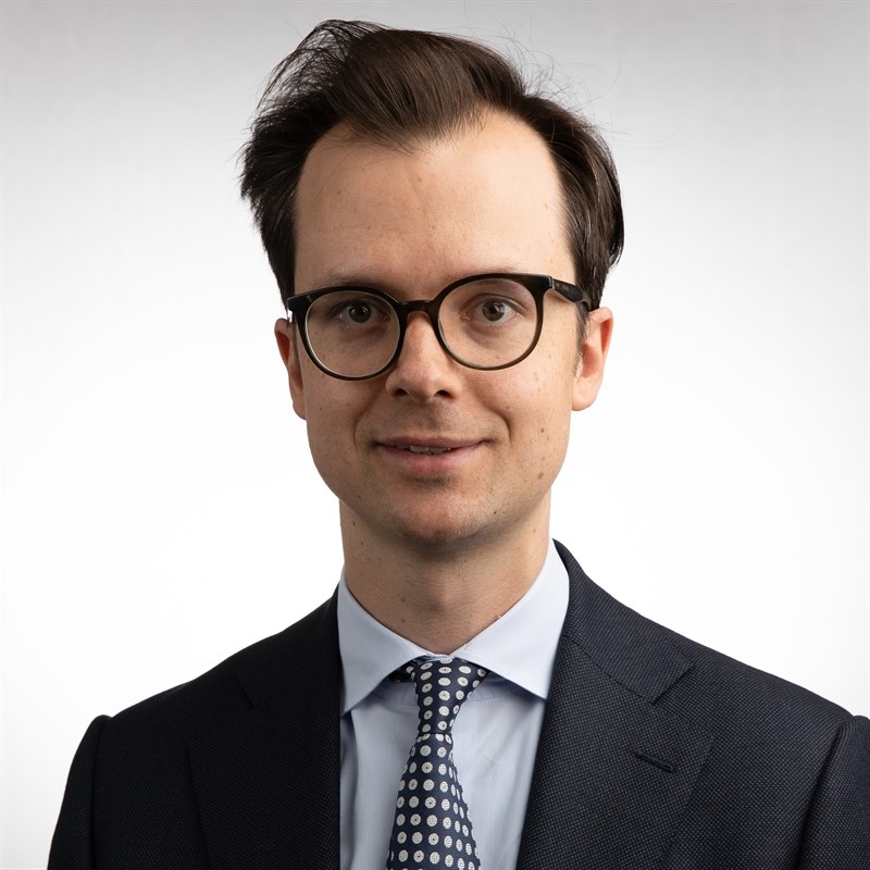 bio-image