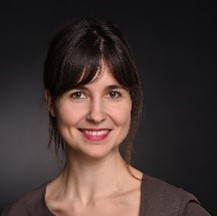bio-image