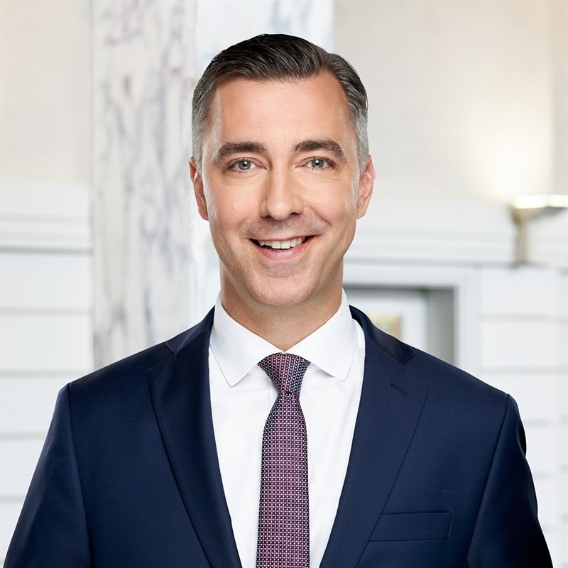 bio-image