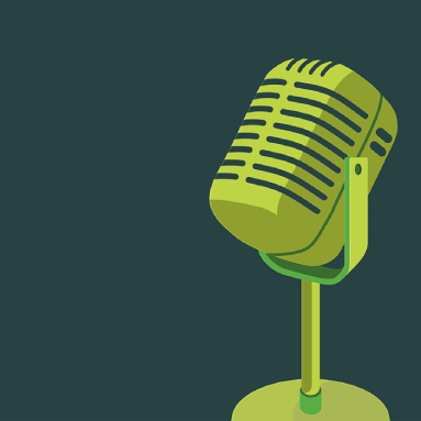 Mic
