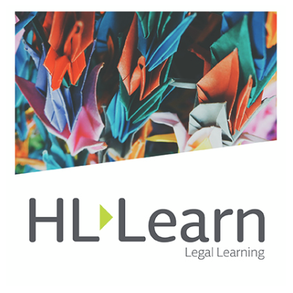 HL Learn Legal Learning