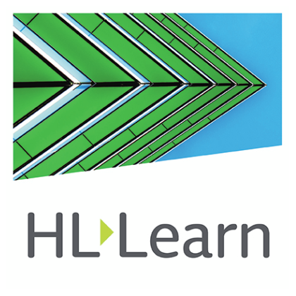 HL Learn