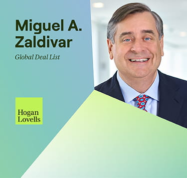 Miguel's Global Deal List