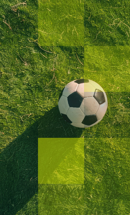 Playbook womens football case study