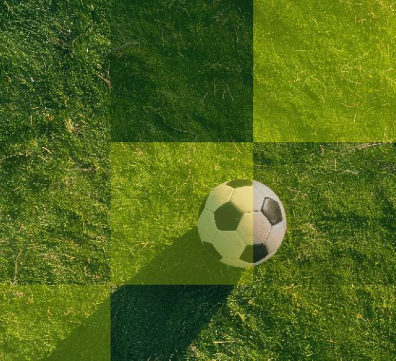 soccer