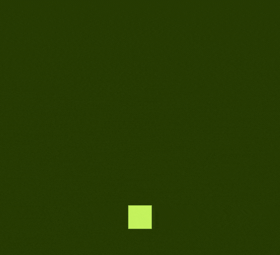  Grow pictogram
