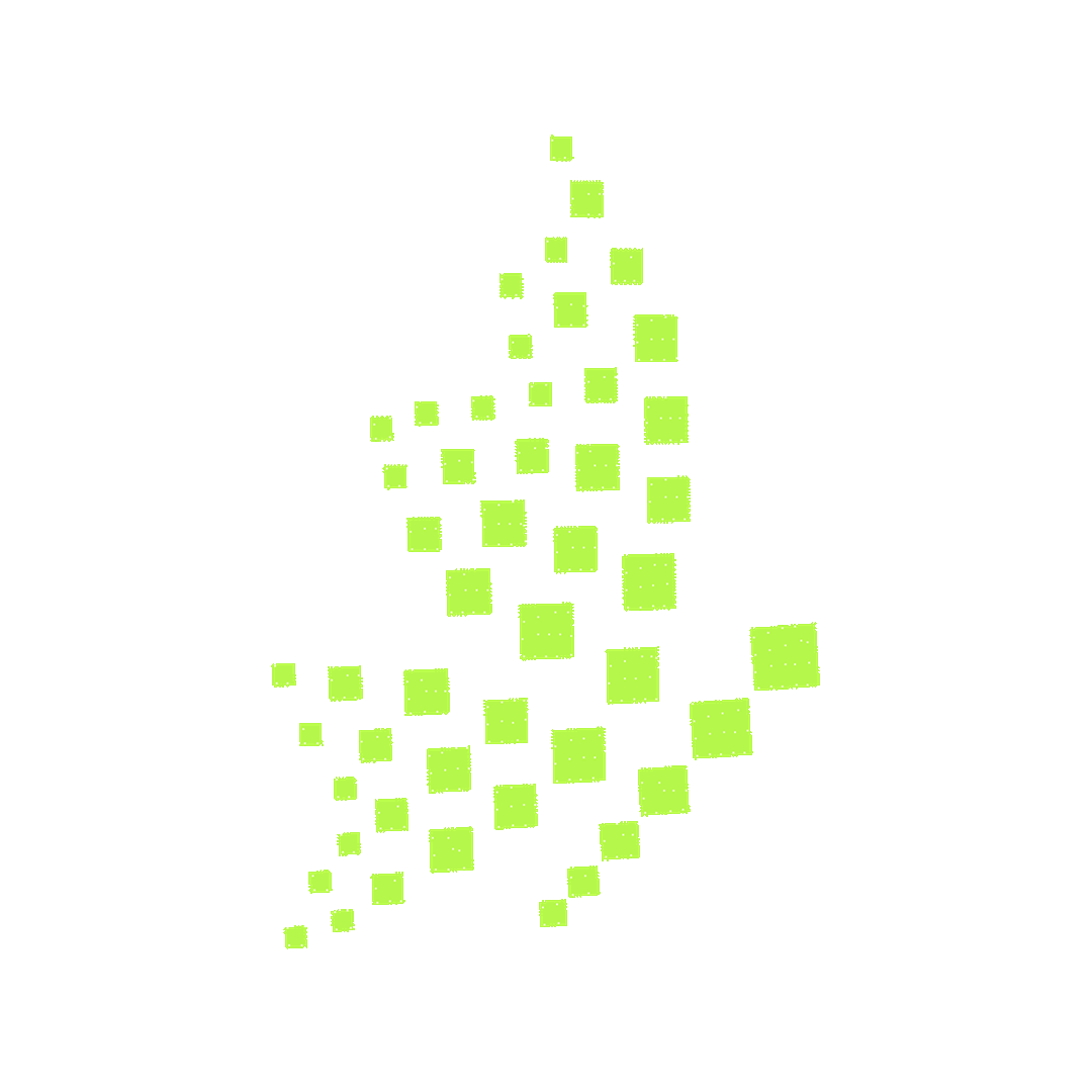 Digital Transformation Butterfly