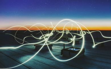 Connected Life 2026