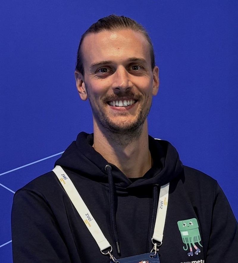 bio-image