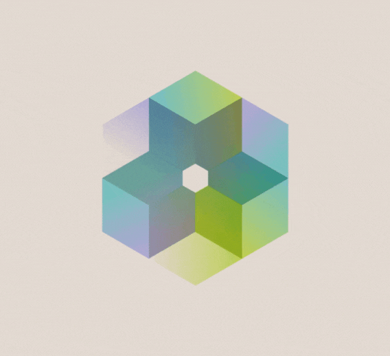  ESG Risk Reader tile