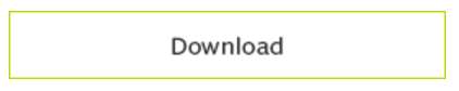 download button