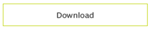 download button