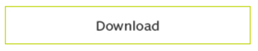 download button