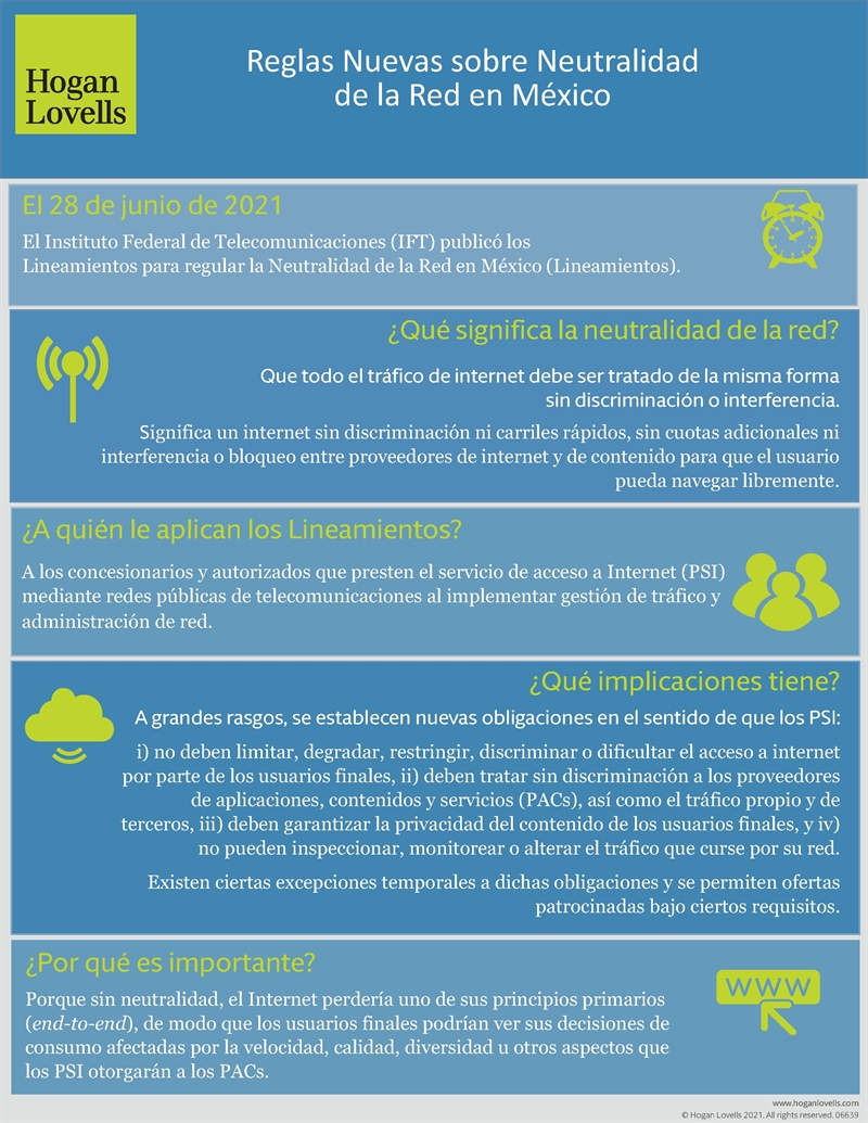 Esp_Reglas_Nuevas_sobre_Neutralidad_de_la_Red_en_México Esp_Reglas_Nuevas_sobre_Neutralidad_de_la_Red_en_México