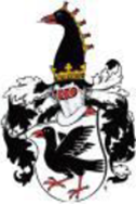 JOHANNITER JOHANNITER