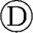 German new registration icon