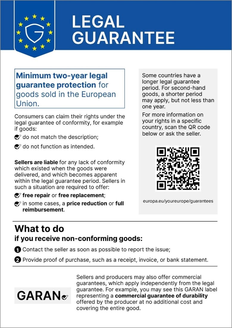 EU images
