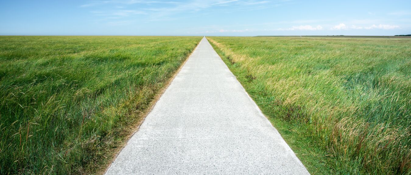 image_1