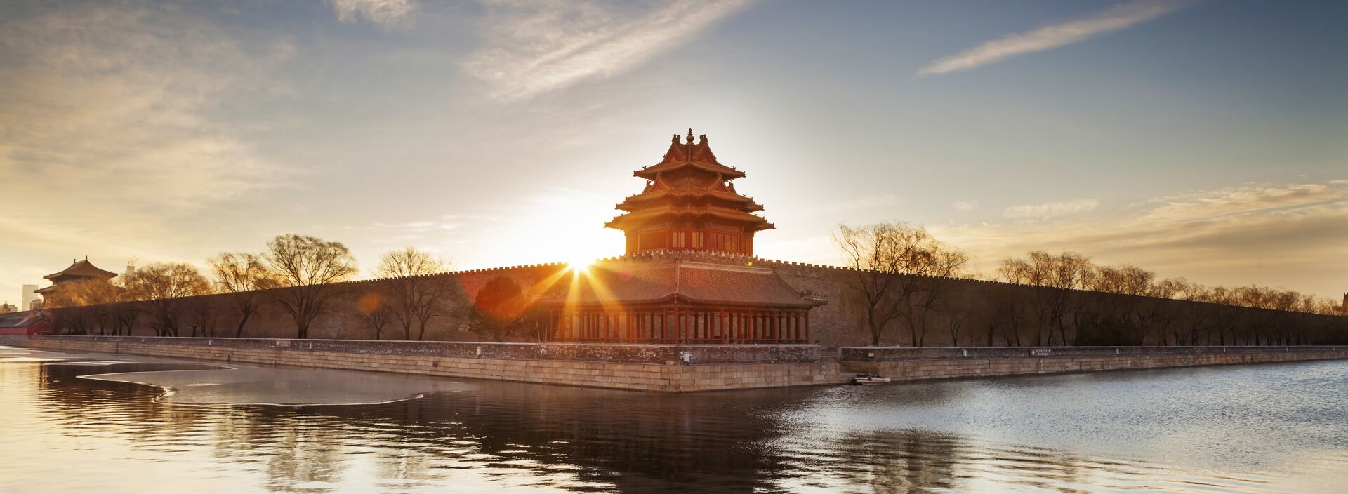 Hogan Lovells Beijing_Office main header banner