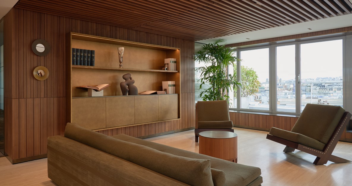hogan-lovells-paris-office-interior-2