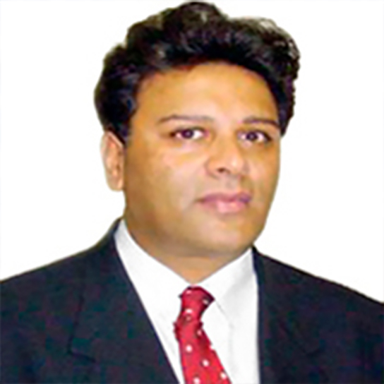 bio-image