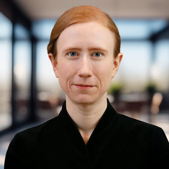 bio-image